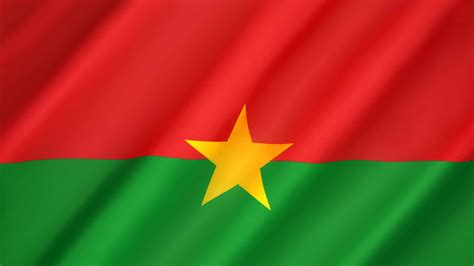 2022 burkina faso history